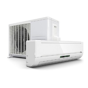 Thumbnail image of Air Conditioner