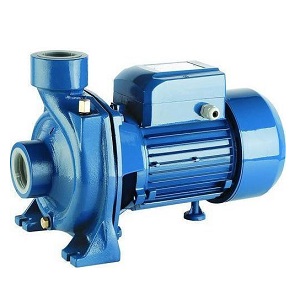 Thumbnail image of Water Pump